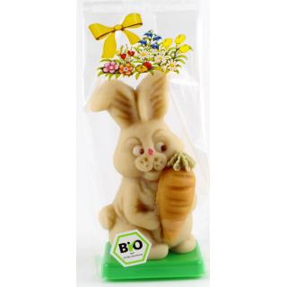 Marzipan Hase Mümmelmann