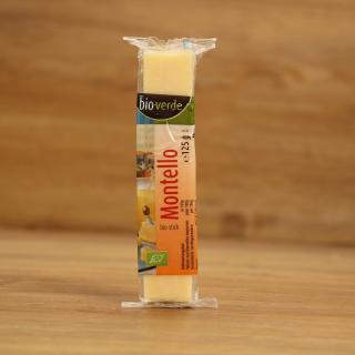 Montello Stick