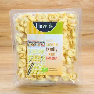 Tortellini frisch Family Pack 400 g