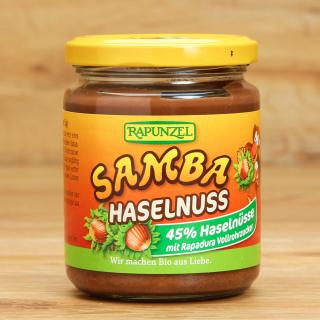 Samba 250 g