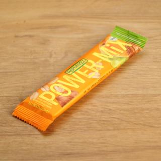 Fruchtschnitte Power-Mix 40 g