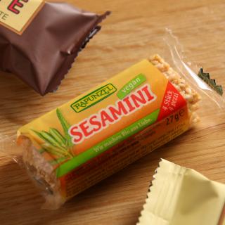 Sesamini