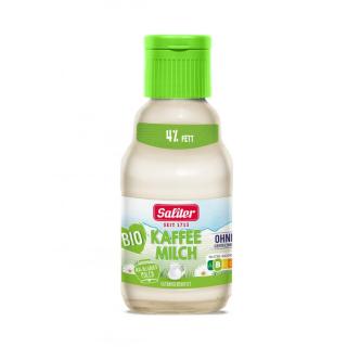 H-Kaffeemilch 4% Fett