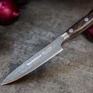 Gutsküche Officemesser von Dick