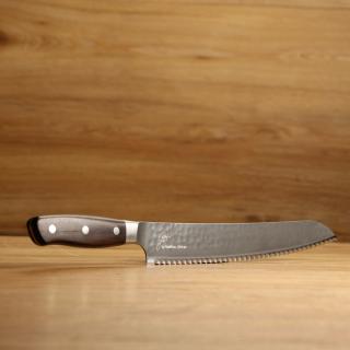 Gutsküche Brotmesser von Dick