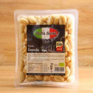 Gnocchi 400 g