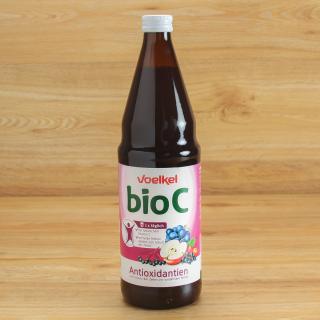 BioC Antioxidantien 0,75 l