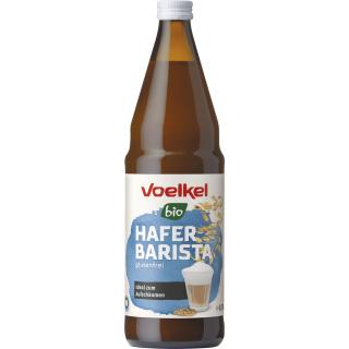 KD VB 6 Haferdrink Barista