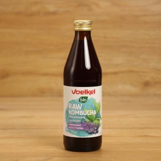 pfel als dnger Apfelbaum-Flssigdnger 500 ml