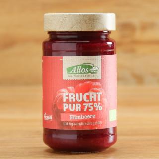 Frucht Pur Himbeere 250 g