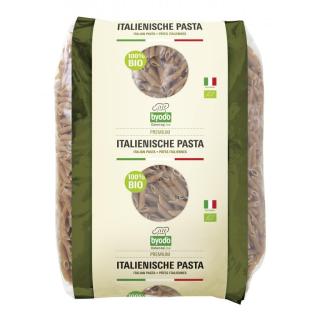 GV Penne, Vollkorn, integrale 5 kg
