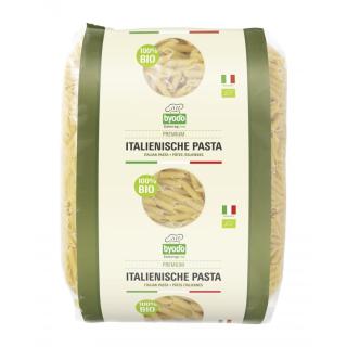 GV Penne hell, semola 5 kg