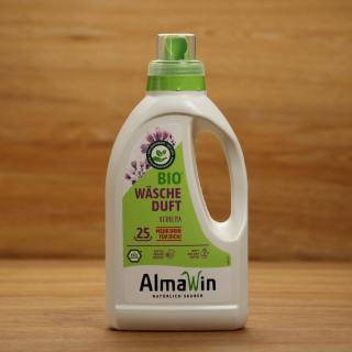 Wäscheduft Verbena 750 ml Almawin