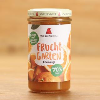 Fruchtgarten Bitter Orange