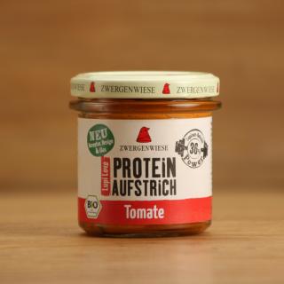 LupiLove Protein Tomate