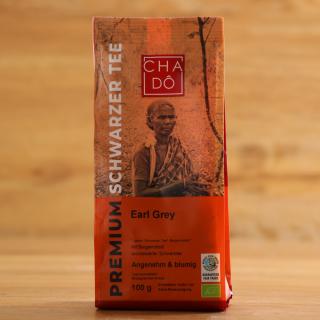 Earl Grey 100 g