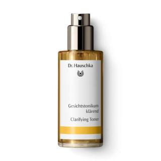 Dr. Hauschka klärendes Gesichtstonikum