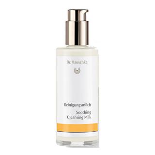 Dr. Hauschka Reinigungsmilch 145 ml