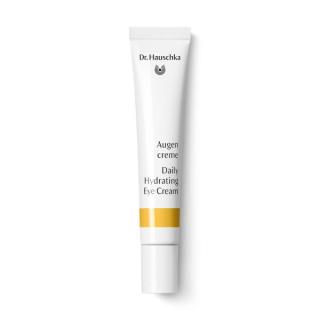 Dr. Hauschka Augencreme