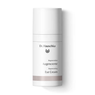Dr. Hauschka Regenerations Augencreme