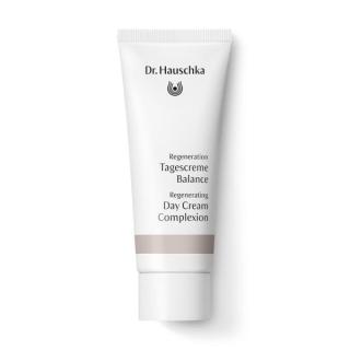 Dr. Hauschka Regeneration Tagescreme Balance 40 ml