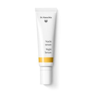 Dr. Hauschka Nachtserum