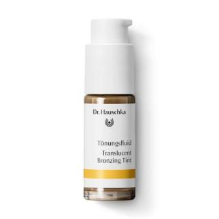 Dr. Hauschka Tönungsfluid