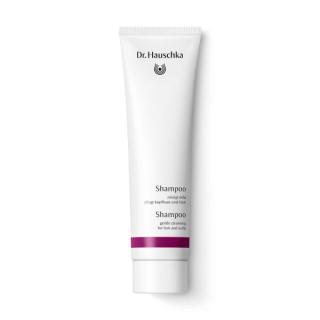 Dr. Hauschka Shampoo