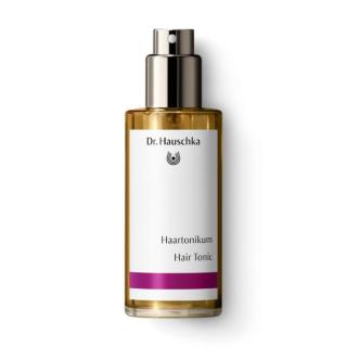 Dr. Hauschka Haartonikum