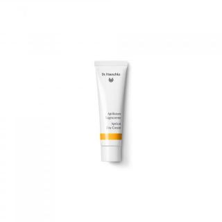 Dr. Hauschka Aprikosen Tagescreme