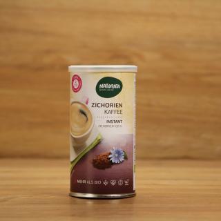 Zichorienkaffee Instant