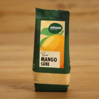 Mangosüße (Mangofruchtpulver)