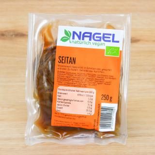 Seitan 250 g