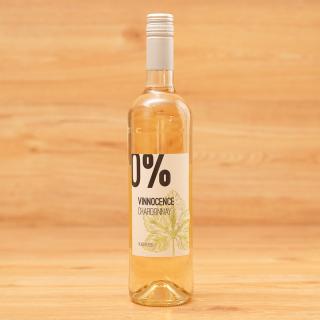 Vinnocence Chardonnay alkoholfrei