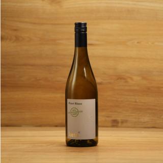 Pinot Blanc alkoholfrei 2023 Keth