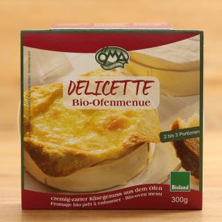 Ofenkäse 300 g