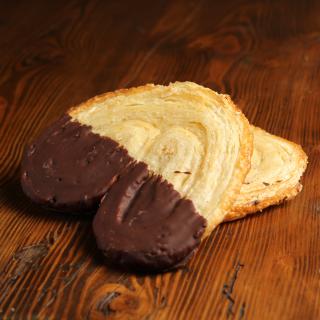 Schweineöhrchen 2 St.