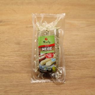 Wheaty Vegane Weiße