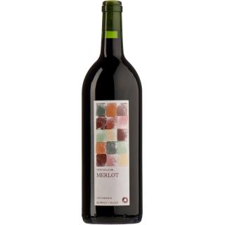 Trifoglio Merlot