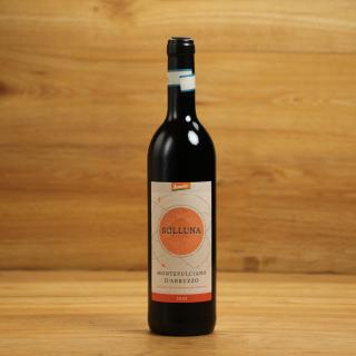 Solluna Montepulciano d''Abruzzo