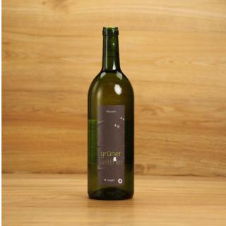 Grüner Veltliner VivoLoVin