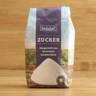 Zucker 1 kg