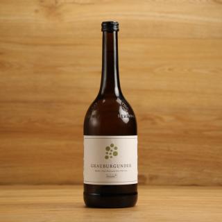 Grauburgunder Baden/Kaiserstuhl