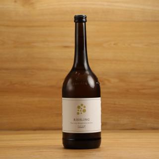 Riesling Pfalz