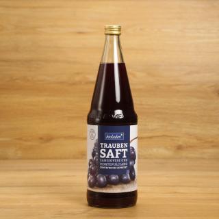 Traubensaft