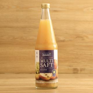 Multisaft 0,7 l