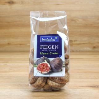 Feigen 250 g