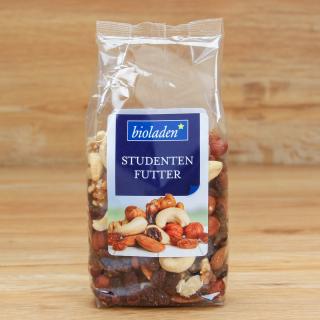 Studentenfutter 250 g