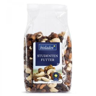 Studentenfutter 500 g