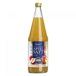 Apfelsaft bioladen 1l